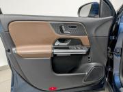 Mercedes-Benz GLA II (H247) Санкт-Петербург  - изображение 50