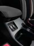 Mitsubishi Lancer X Омск  - изображение 22