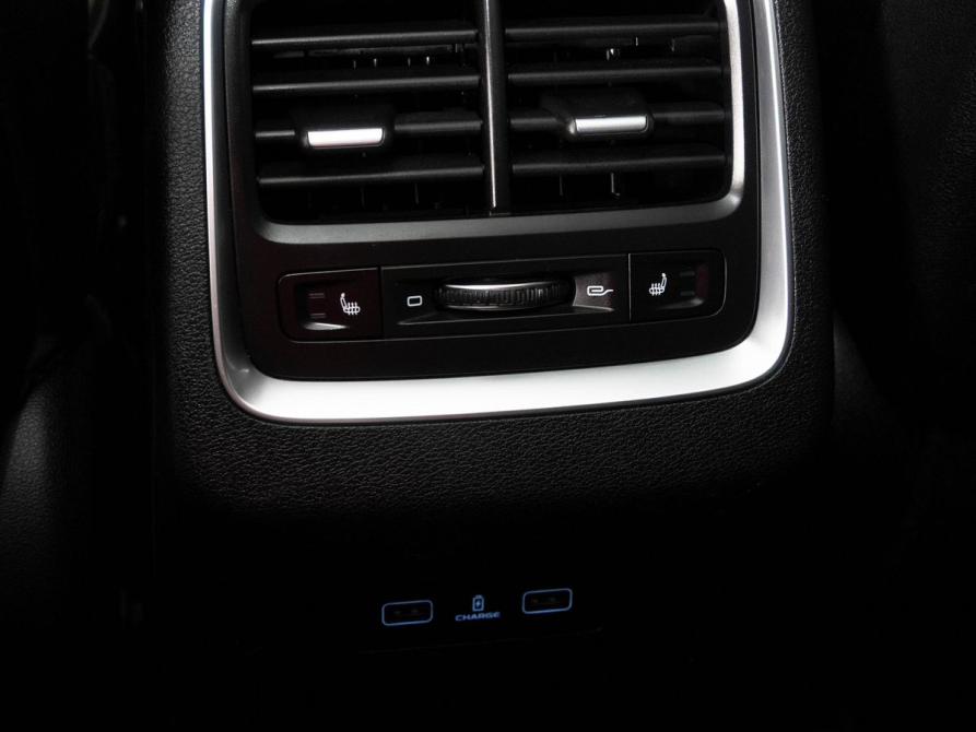 Geely Atlas Pro Казань  - изображение 18