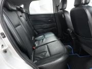 Mitsubishi ASX I Рестайлинг Ульяновск  - изображение 30