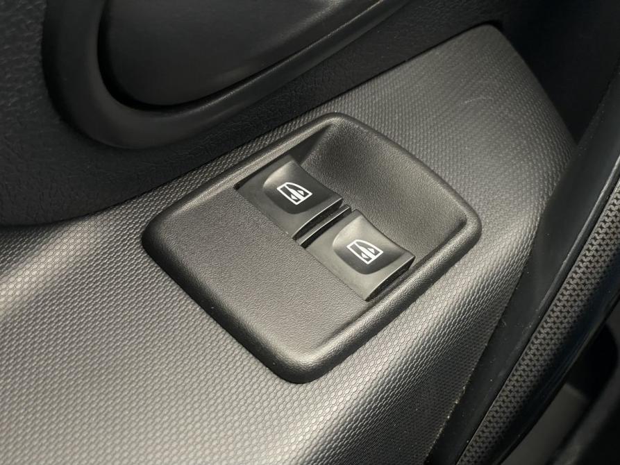 Renault Sandero II Рестайлинг Пермь  - изображение 12
