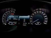 Ford Mondeo V Химки  - изображение 38