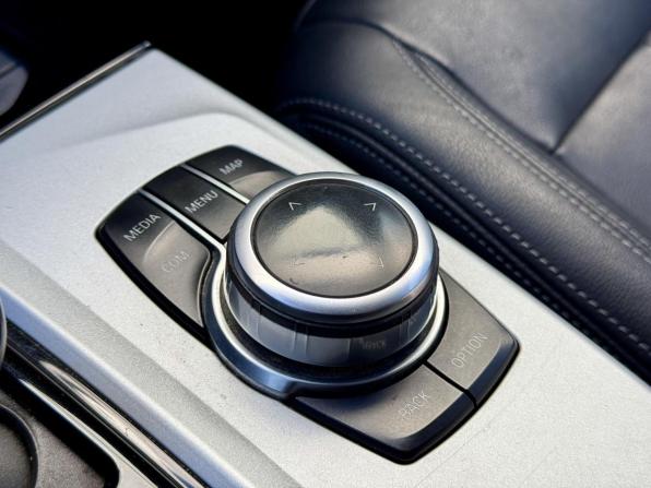 BMW X3 III (G01) с пробегом 2019 года, цена 3 500 000 рублей, 147131 км, внедорожник, Автокод Объявления