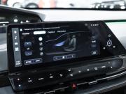 Changan UNI-K Санкт-Петербург  - изображение 51