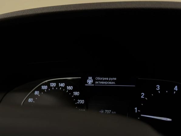 BMW 3 серии VII (G2x) с пробегом 2020 года, цена 3 550 000 рублей, 80266 км, седан, Автокод Объявления