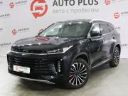 Exeed TXL I Рестайлинг Минеральные Воды  - изображение 34