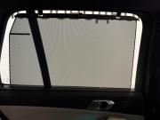 BMW X5 IV (G05/G18) Санкт-Петербург  - изображение 46
