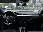 Kia Rio IV Рестайлинг Ульяновск  - изображение 33