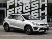 Kia Rio IV Волгоград  - изображение 19