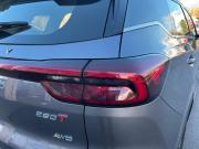 Chery Tiggo 7 Pro Max I Пермь  - изображение 46
