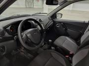 Lada (ВАЗ) Granta I Рестайлинг Казань  - изображение 42