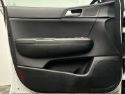 Kia Sportage IV Рестайлинг Мурманск  - изображение 40
