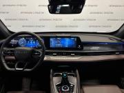 Chery Tiggo 7L I Санкт-Петербург  - изображение 48