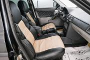 Lada (ВАЗ) Priora I Красноярск  - изображение 35