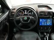 Skoda Yeti I Екатеринбург  - изображение 28