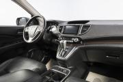 Honda CR-V IV Рестайлинг Новосибирск  - изображение 29