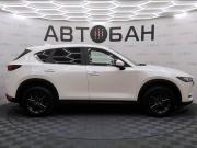 Mazda CX-5 II Екатеринбург  - изображение 33