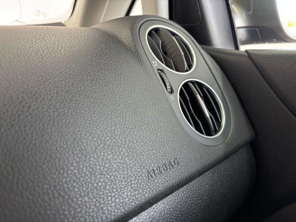 Volkswagen Golf Plus II с пробегом 2012 года, цена 929 000 рублей, 216497 км, хэтчбек, Автокод Объявления