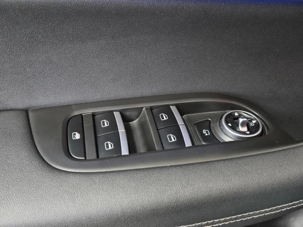 Chery Tiggo 7 Pro Max I с пробегом 2023 года, цена 1 779 000 рублей, 89449 км, внедорожник, Автокод Объявления