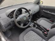 Skoda Fabia I Рестайлинг Ижевск  - изображение 42