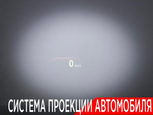BMW 5 серии VII (G30/G31/G38) с пробегом 2019 года, цена 4 012 000 рублей, 147917 км, седан, Автокод Объявления