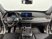 Chery Tiggo 4 Pro I Борисоглебск  - изображение 30