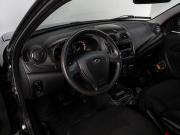 Lada (ВАЗ) Granta I Рестайлинг Тюмень  - изображение 31