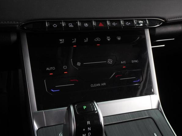Chery Tiggo 7 Pro Max I с пробегом 2024 года, цена 1 774 000 рублей, 63288 км, внедорожник, Автокод Объявления