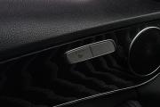 Mercedes-Benz C-Класс IV (W205) Рестайлинг Москва  - изображение 42