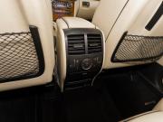 Mercedes-Benz M-Класс AMG II (W164) Рестайлинг Москва  - изображение 44