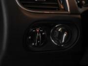 Porsche Macan I Санкт-Петербург  - изображение 57