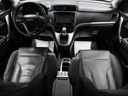 Haval H6 I Тверь  - изображение 31