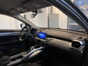 Geely Coolray I Чебоксары  - изображение 44