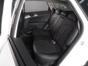 Kia Sportage V Минеральные Воды  - изображение 31
