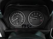 BMW 1 серии II (F20/F21) Ростов-на-Дону  - изображение 33