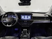 Hongqi HS5 I Москва  - изображение 44