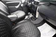 Nissan Terrano III (D10) Оренбург  - изображение 38