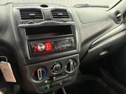 Lada (ВАЗ) Granta I Рестайлинг Краснодар  - изображение 31