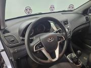 Hyundai Solaris I Тольятти  - изображение 35