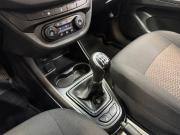 Lada (ВАЗ) Vesta I Ставрополь  - изображение 32