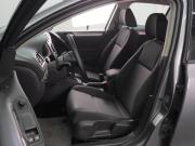 Volkswagen Golf VI Воронеж  - изображение 24