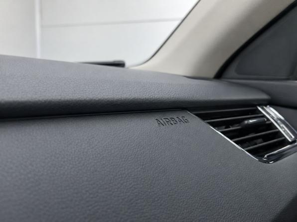 Skoda Octavia III (A7) с пробегом 2013 года, цена 1 349 000 рублей, 174950 км, лифтбек, Автокод Объявления