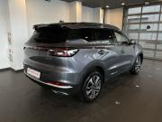 Chery Tiggo 7 Pro Max I Рестайлинг Чебоксары  - изображение 41