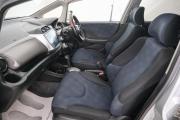 Honda Fit II Красноярск  - изображение 35