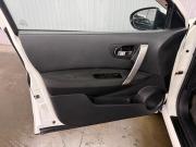 Nissan Qashqai I Рестайлинг Краснодар  - изображение 36