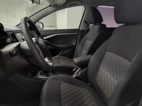 Lada (ВАЗ) Vesta I с пробегом 2020 года, цена 1 029 000 рублей, 95326 км, универсал, Автокод Объявления
