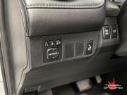 Toyota RAV4 IV (XA40) Рестайлинг Пермь  - изображение 39