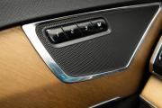 Volvo XC90 II Москва  - изображение 56