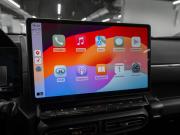 Haval H7 I Москва  - изображение 48