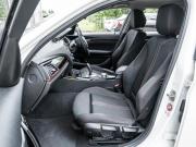 BMW 1 серии II (F20/F21) Рестайлинг Ставрополь  - изображение 31